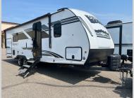 New 2025 CrossRoads RV Sunset Trail 253RB image