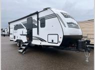 New 2025 CrossRoads RV Sunset Trail 253RB image