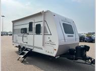 New 2025 Coachmen RV Freedom Express Select 18SE image