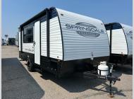 New 2025 Keystone RV Springdale Classic Mini 1710MB image