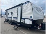 New 2025 Keystone RV Springdale Classic 254RDC image