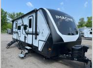 New 2026 Grand Design Imagine 2300MK image