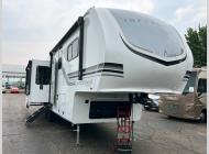 New 2026 Grand Design Influence 3003RL image