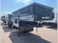 New 2025 Palomino Backpack Edition SS-1251 image