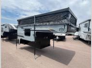 New 2025 Palomino Backpack Edition SS-1240 image