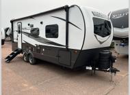 New 2025 Forest River RV Flagstaff Micro Lite 25FBLS image