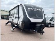 New 2026 Grand Design Imagine 2500RL image