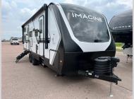 New 2026 Grand Design Imagine 2470BH image