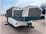 Used 2000 Fleetwood RV Coleman Niagara image
