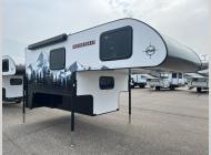 New 2025 Modern Buggy RV Modern Buggy TC14 image