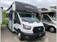 New 2025 EAST TO WEST Alita 23TK image