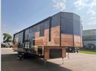 New 2025 Forest River RV Cedar Creek Cottage 41FWC image