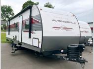 New 2025 Prime Time RV Avenger LE 28QBSLE image