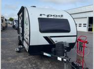 Used 2022 Forest River RV R Pod RP-193 image