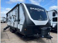 New 2026 Grand Design Imagine 2470BH image