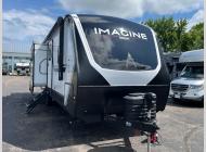 New 2026 Grand Design Imagine 2670MK image