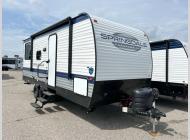 New 2025 Keystone RV Springdale Classic 200RLC image