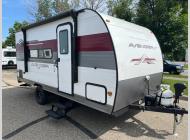 New 2025 Prime Time RV Avenger LT 17RK image