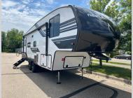 New 2026 Grand Design Reflection 150 Series 260RD image