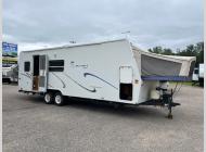 Used 2003 Jayco Kiwi 25 E image