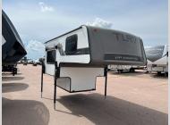 Used 2024 Travel Lite Up Country 650U image