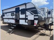 New 2026 Grand Design Transcend Xplor 20MKX image