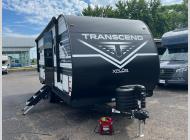 New 2026 Grand Design Transcend Xplor 20MKX image