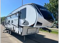 Used 2022 Grand Design Reflection 150 Series 268BH image