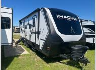 New 2026 Grand Design Imagine 2470BH image