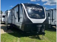 New 2026 Grand Design Imagine 2670MK image