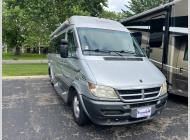 Used 2007 Leisure Travel Free Spirit LLS image