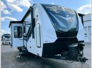 Used 2024 Grand Design Momentum G-Class 29G image