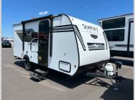 New 2026 CrossRoads RV Sunset Trail Select 17BHS image