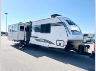 New 2025 CrossRoads RV Sunset Trail 330SI image