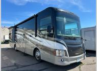 Used 2015 Forest River RV Legacy 340KP image