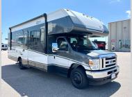 New 2026 Winnebago Minnie Winnie NPF Limited Edition 26NP image