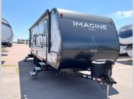 New 2026 Grand Design Imagine XLS 23LDE image