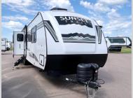 New 2025 CrossRoads RV Sunset Trail 330SI image