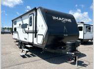 New 2026 Grand Design Imagine XLS 21MBE image