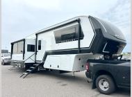 New 2026 Brinkley Model Z 3420 image