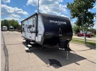 New 2026 Grand Design Imagine XLS 21MBE image