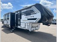 New 2025 Keystone RV Raptor 430 image