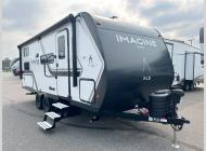 New 2026 Grand Design Imagine XLS 21MBE image