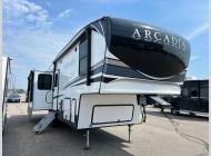 Used 2023 Keystone RV Arcadia Super Lite 332SLRL image
