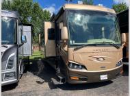 Used 2016 Newmar Ventana LE 3812 image