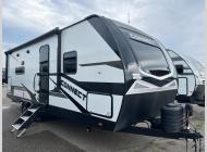 Used 2025 KZ Connect C241RLK image