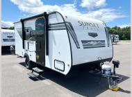 New 2026 CrossRoads RV Sunset Trail Select 17BHS image