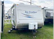Used 2011 Jayco Jay Feather Select X21M image