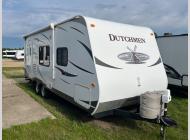 Used 2013 Dutchmen RV Dutchmen 257RBGS image