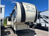 Used 2016 Jayco North Point 361REQS image